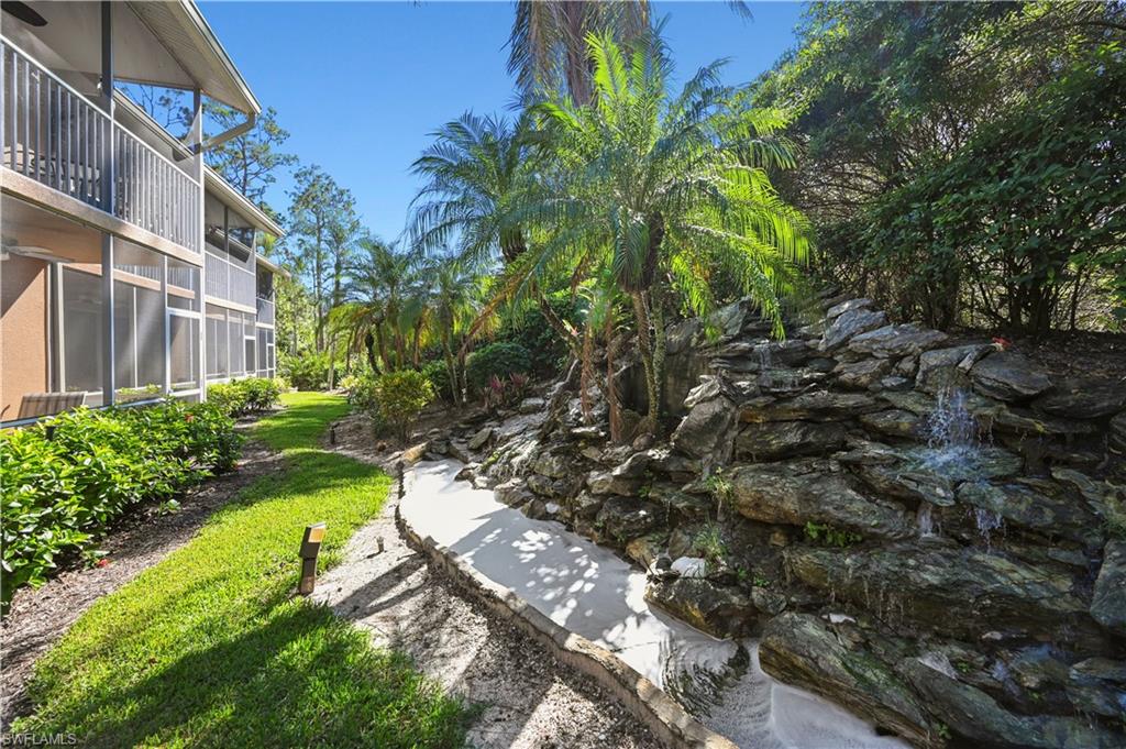 ROSEWOOD - Residential