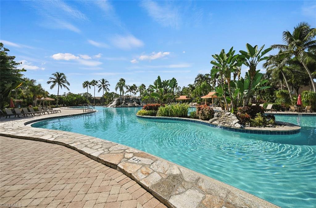 ROSEWOOD - Residential