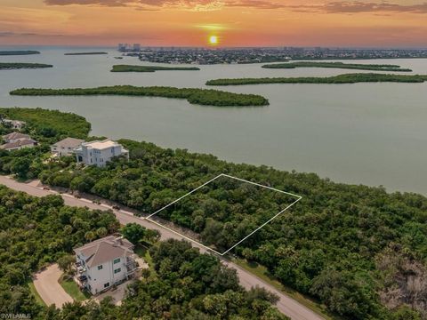 1097 Blue Hill Creek DR MARCO ISLAND FL 34145