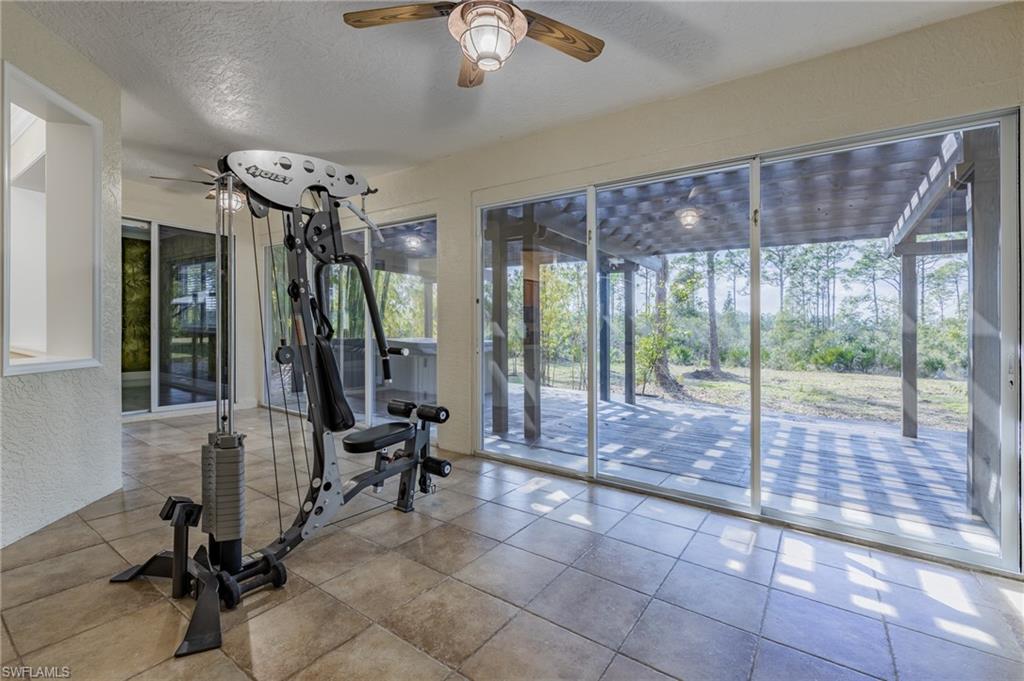 NOT APPLICABLE - Residential