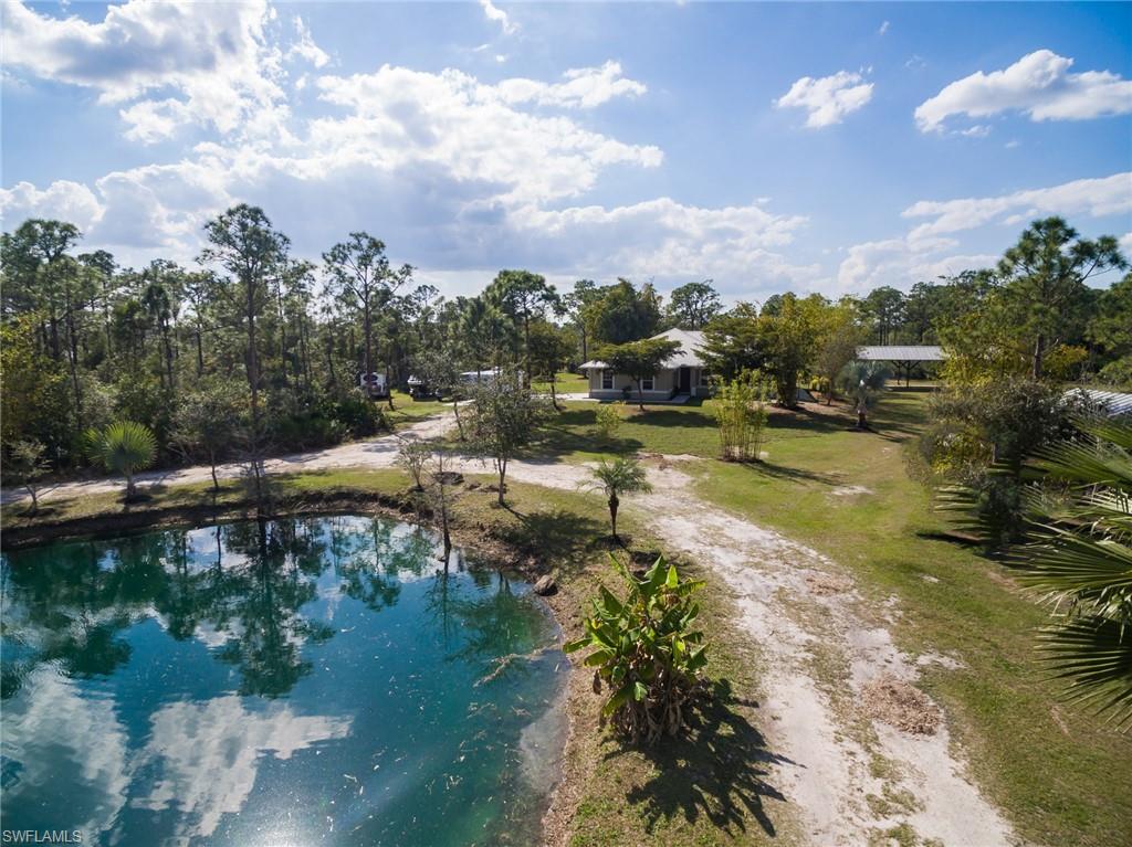 NOT APPLICABLE - Residential