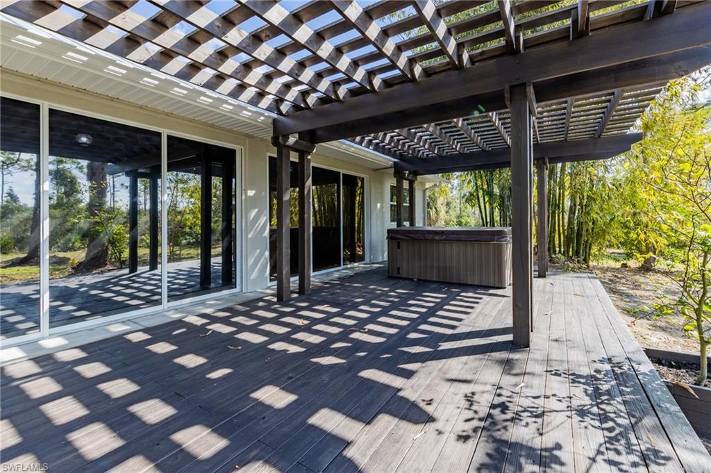 NOT APPLICABLE - Residential