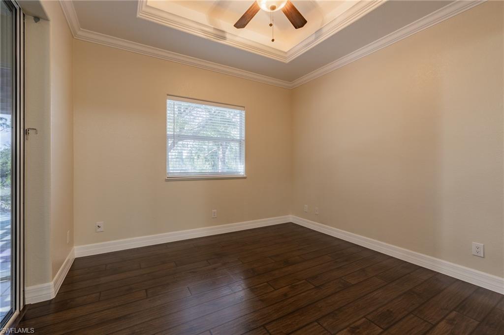 NOT APPLICABLE - Residential