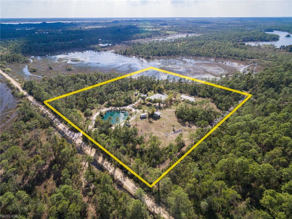 NOT APPLICABLE - Residential