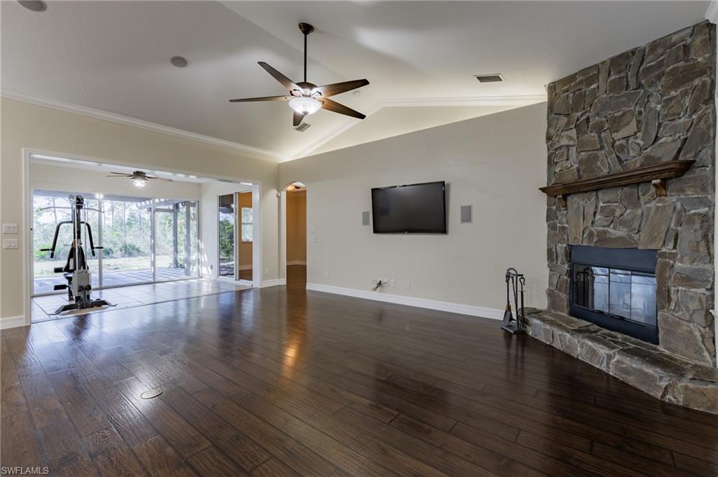 NOT APPLICABLE - Residential