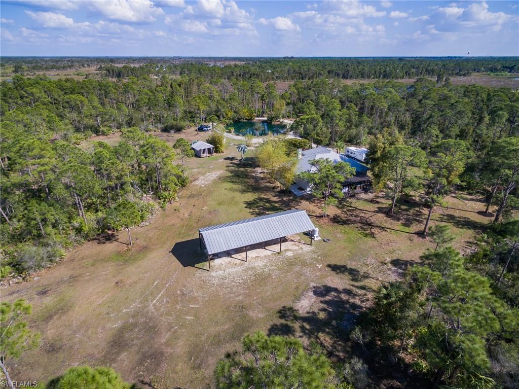 NOT APPLICABLE - Residential