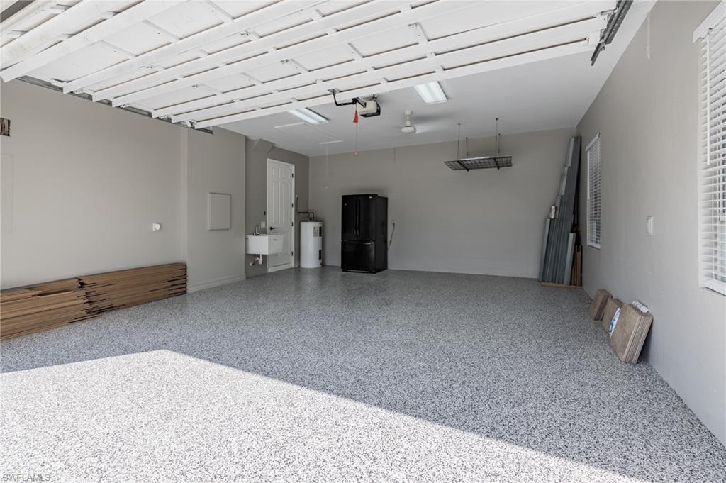 NOT APPLICABLE - Residential