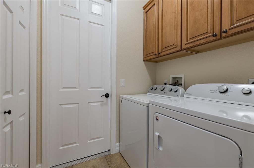 NOT APPLICABLE - Residential