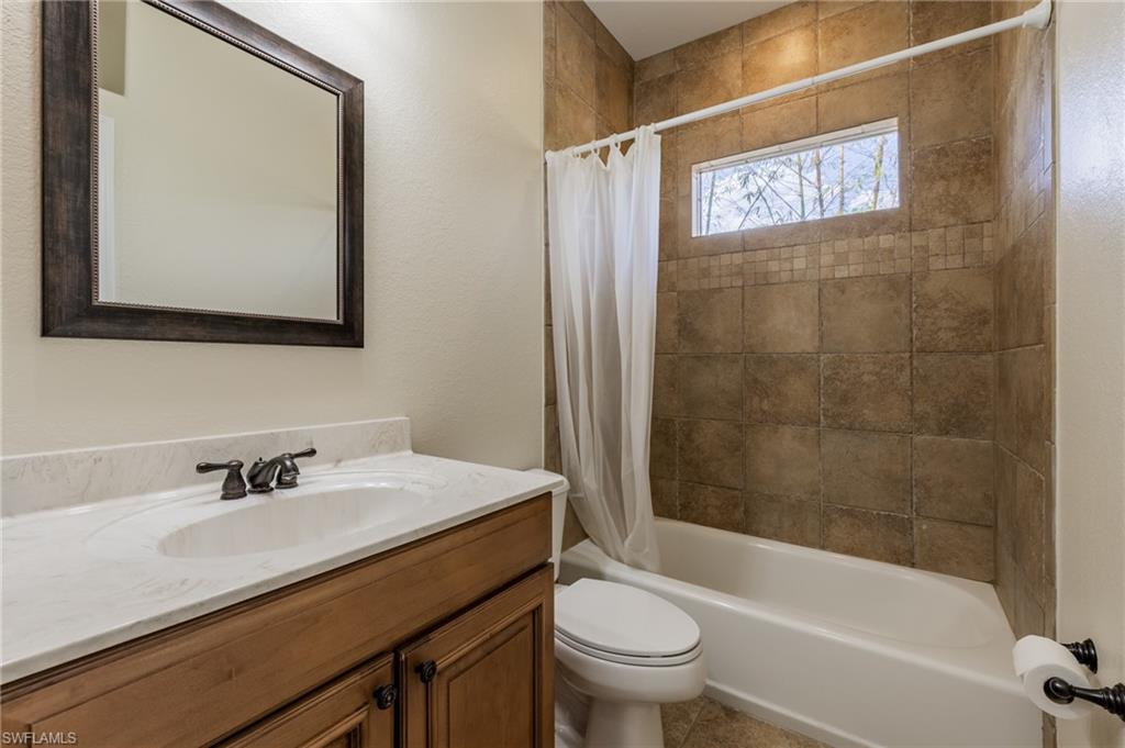 NOT APPLICABLE - Residential