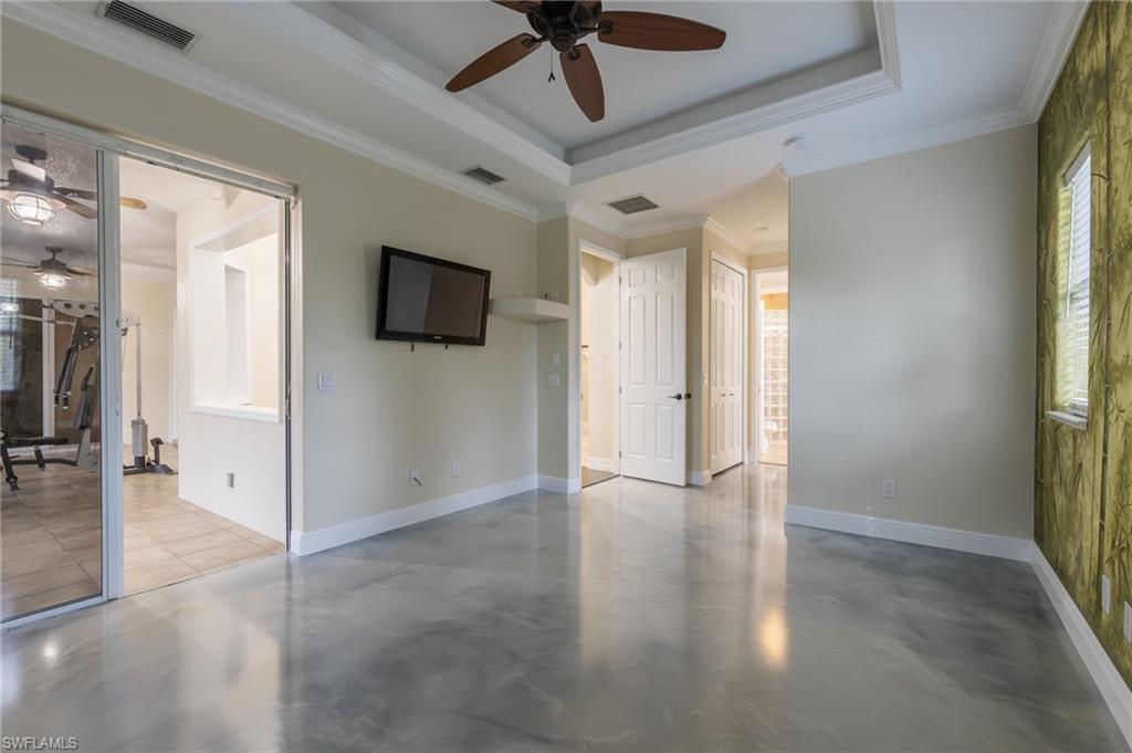 NOT APPLICABLE - Residential