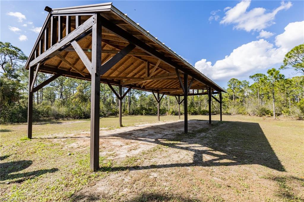 NOT APPLICABLE - Residential