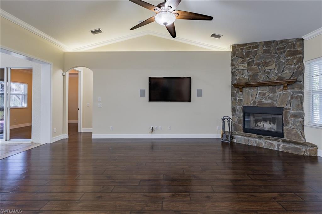 NOT APPLICABLE - Residential