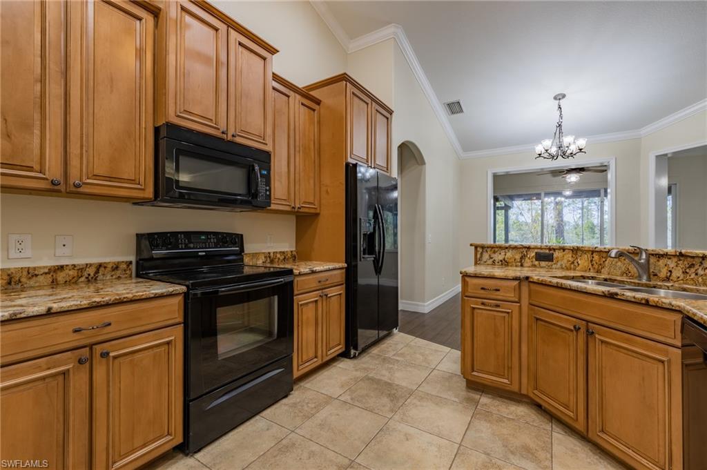 NOT APPLICABLE - Residential