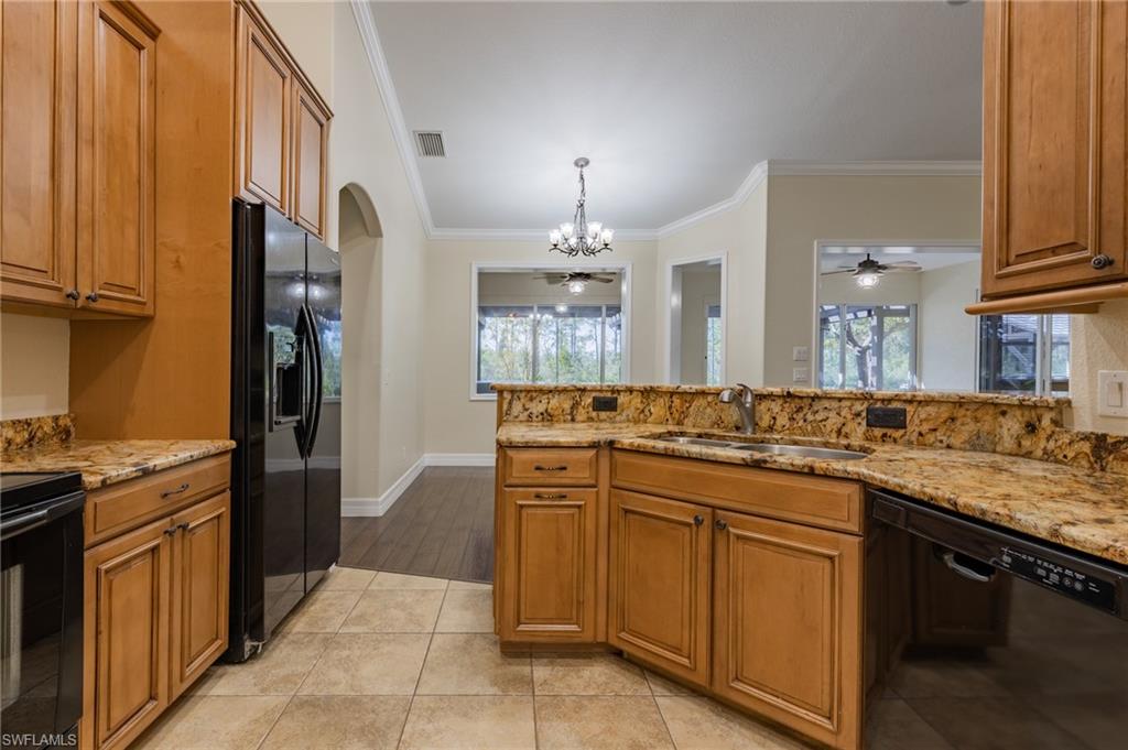 NOT APPLICABLE - Residential