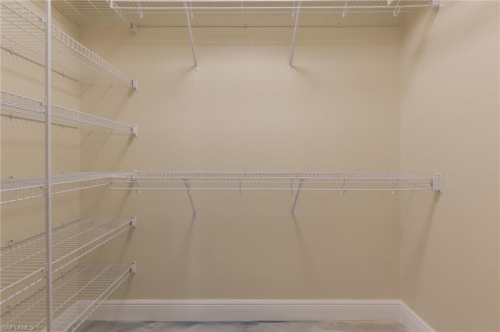 NOT APPLICABLE - Residential