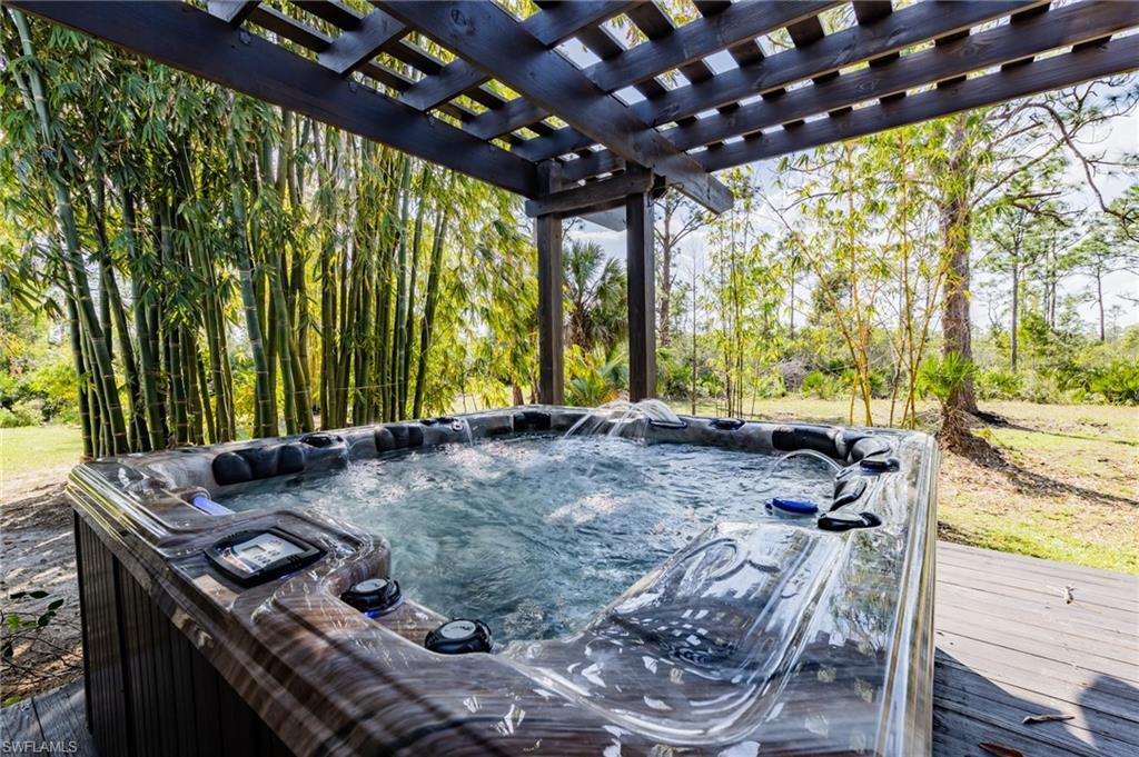 NOT APPLICABLE - Residential