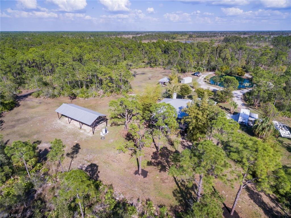 NOT APPLICABLE - Residential