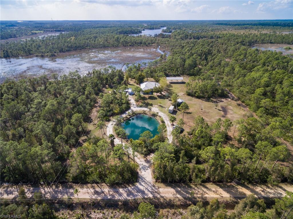 NOT APPLICABLE - Residential