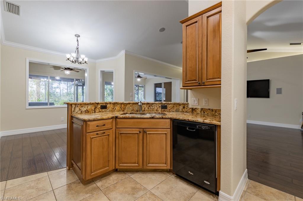 NOT APPLICABLE - Residential