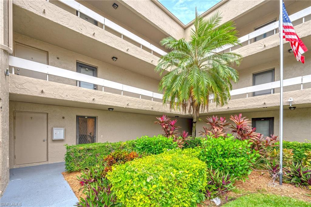 LAKEWOOD - Residential