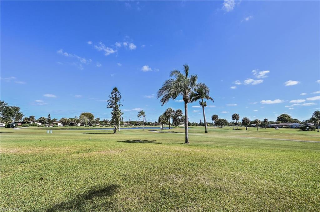 LAKEWOOD - Residential