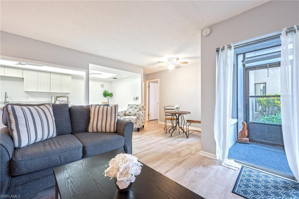 LAKEWOOD - Residential