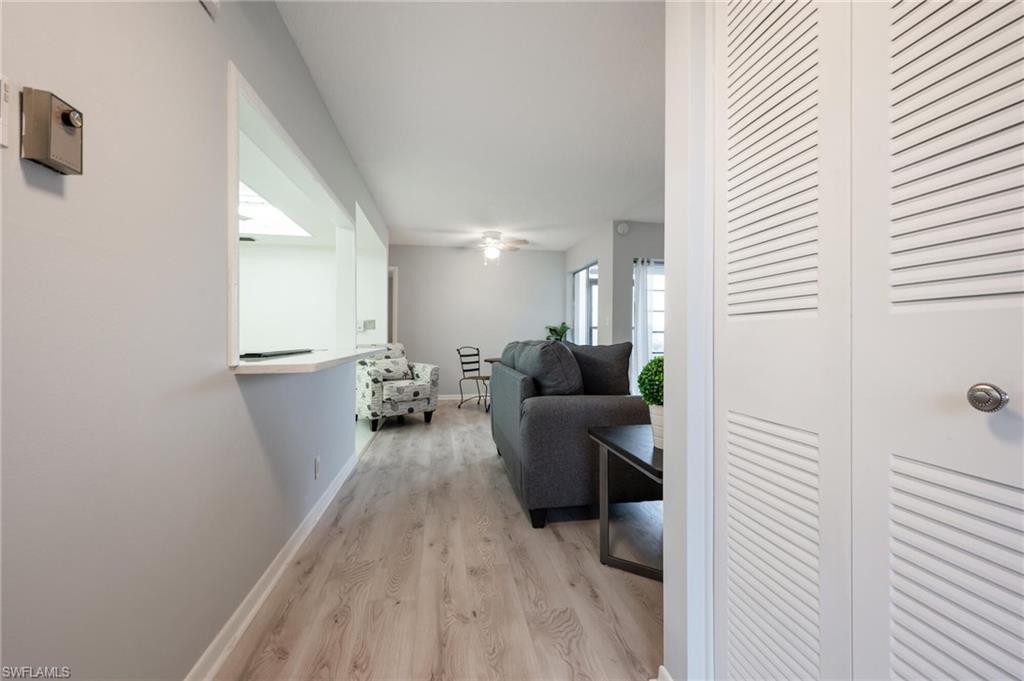 LAKEWOOD - Residential