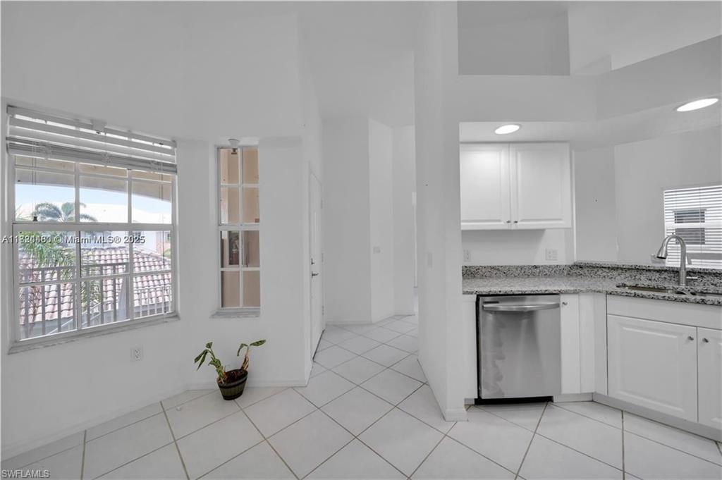 STELLA MARIS - Residential