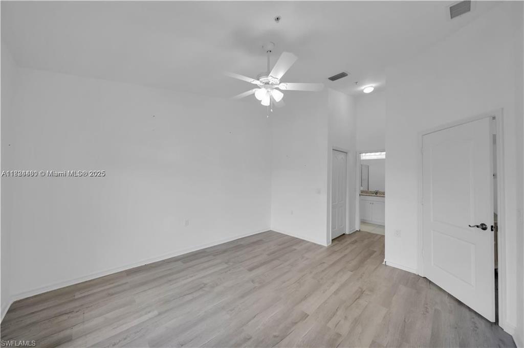 STELLA MARIS - Residential