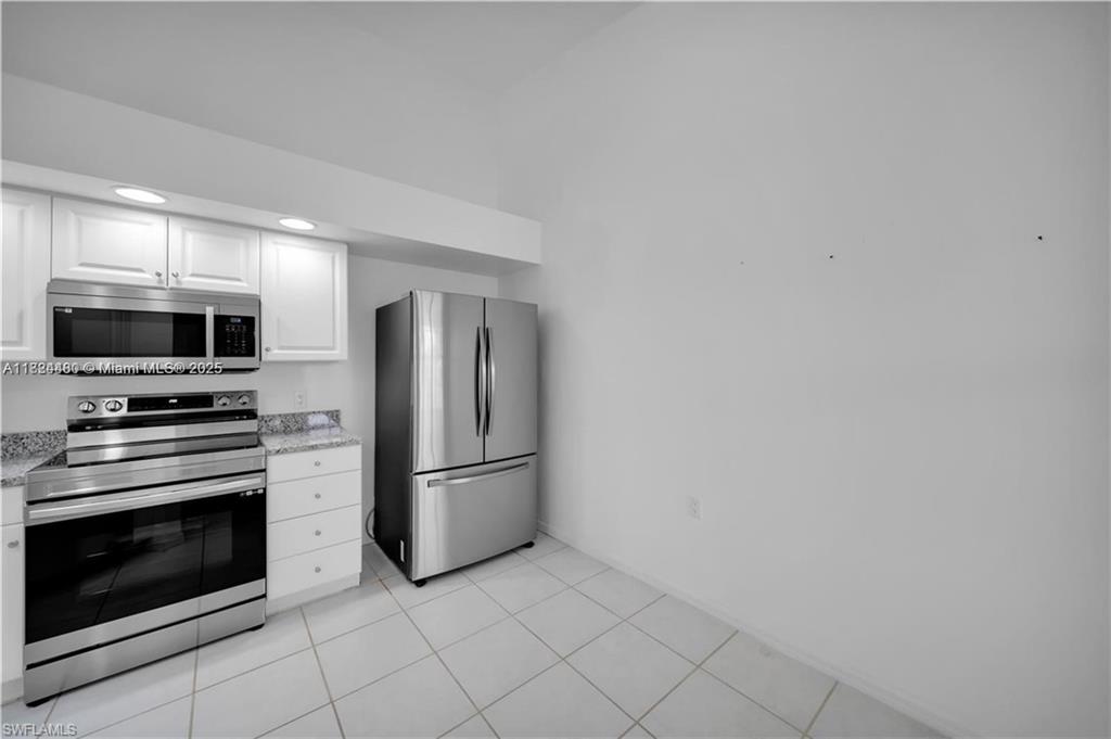 STELLA MARIS - Residential