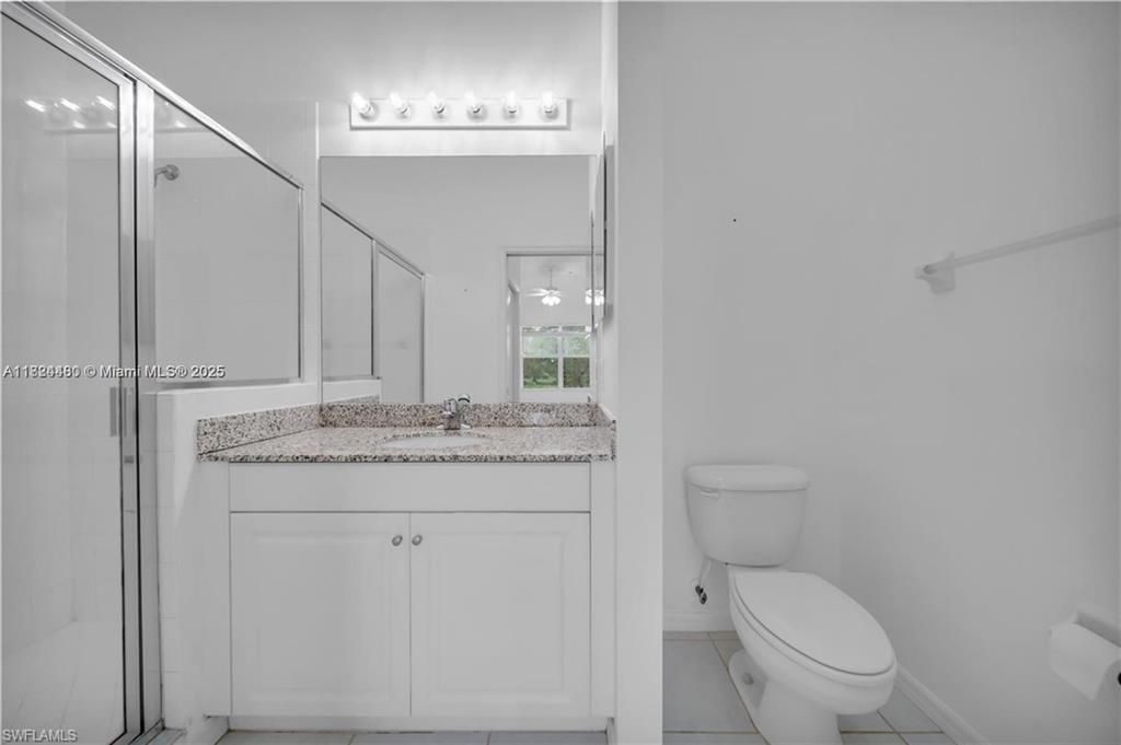 STELLA MARIS - Residential