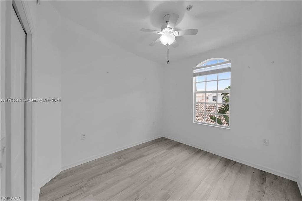 STELLA MARIS - Residential