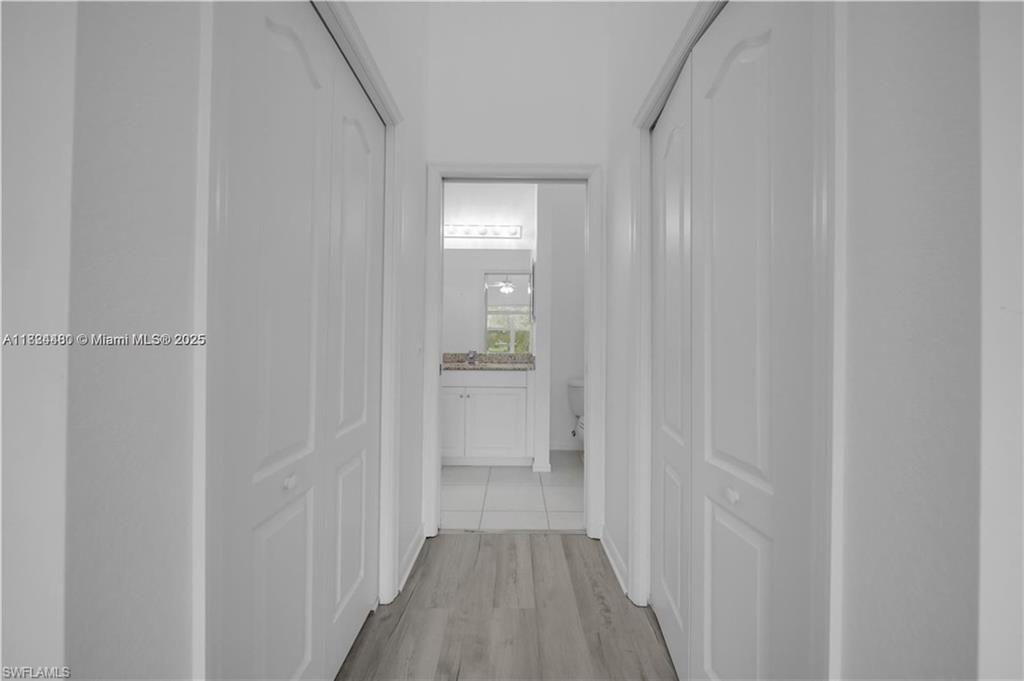 STELLA MARIS - Residential