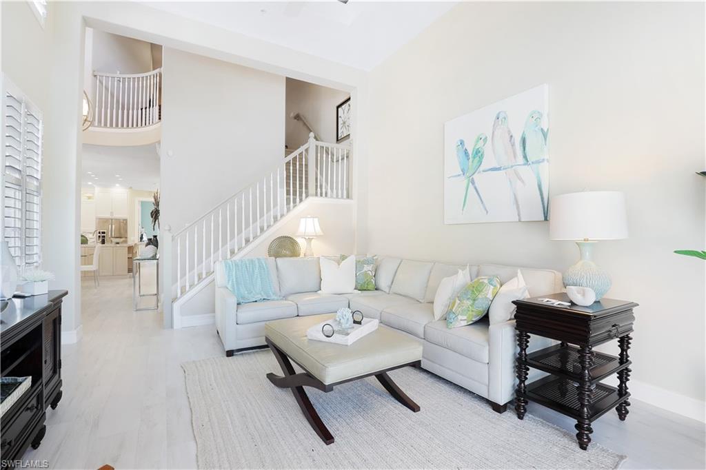 VILLA FIRENZE - Residential