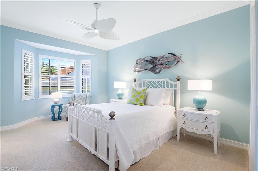 VILLA FIRENZE - Residential