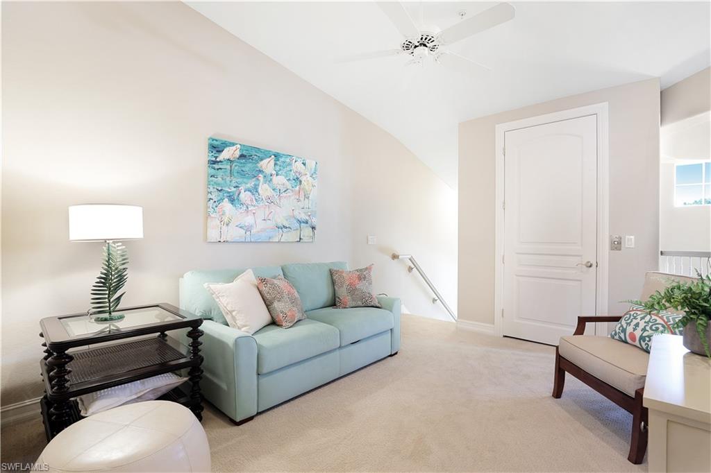 VILLA FIRENZE - Residential