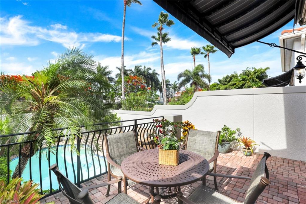 VILLA FIRENZE - Residential