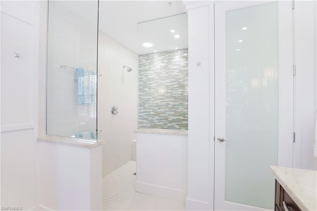 VILLA FIRENZE - Residential