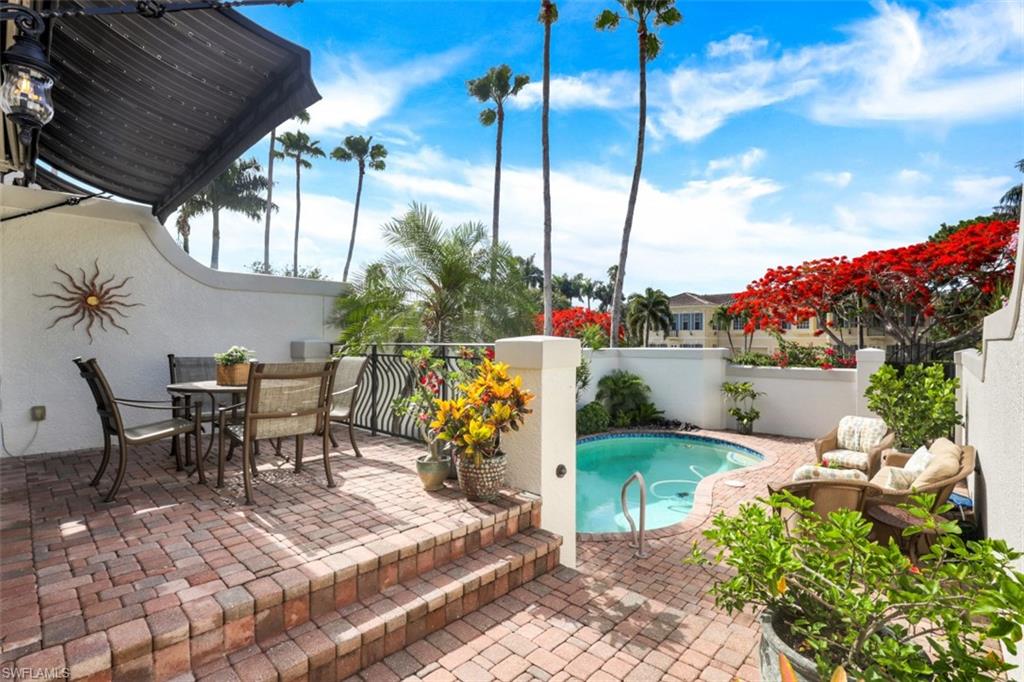 VILLA FIRENZE - Residential