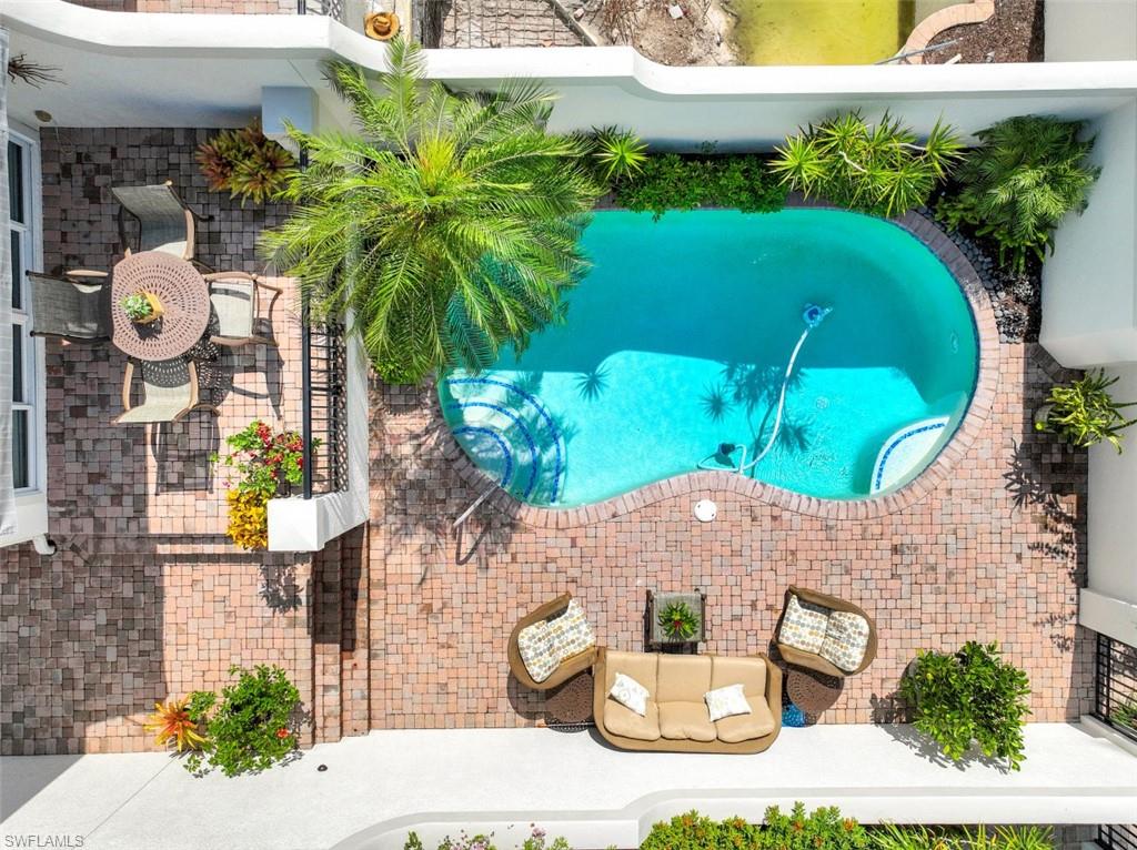 VILLA FIRENZE - Residential