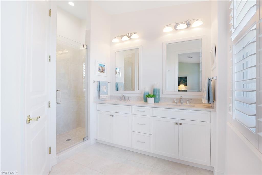 VILLA FIRENZE - Residential