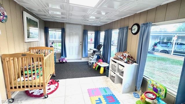 OLD BRIDGE VILLAGE - Residential