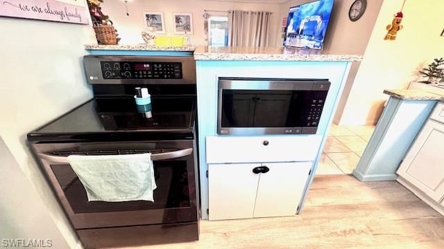 OLD BRIDGE VILLAGE - Residential