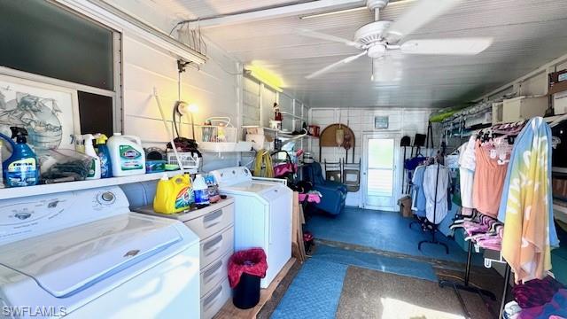 OLD BRIDGE VILLAGE - Residential