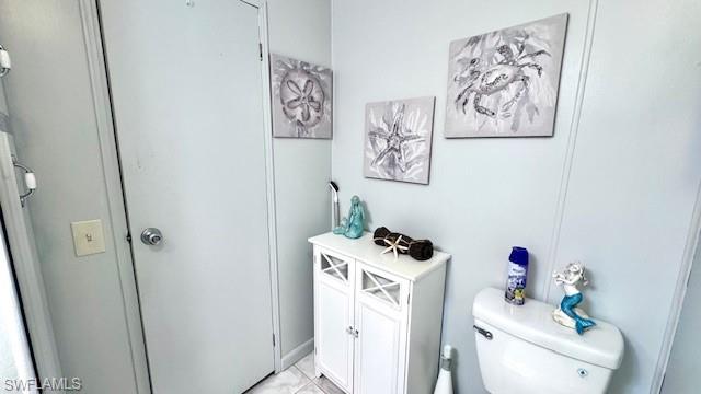 OLD BRIDGE VILLAGE - Residential