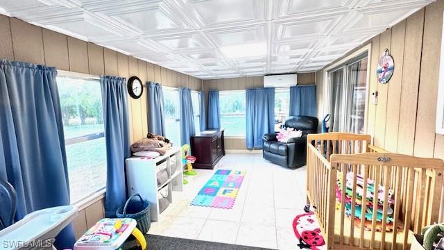 OLD BRIDGE VILLAGE - Residential