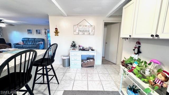 OLD BRIDGE VILLAGE - Residential