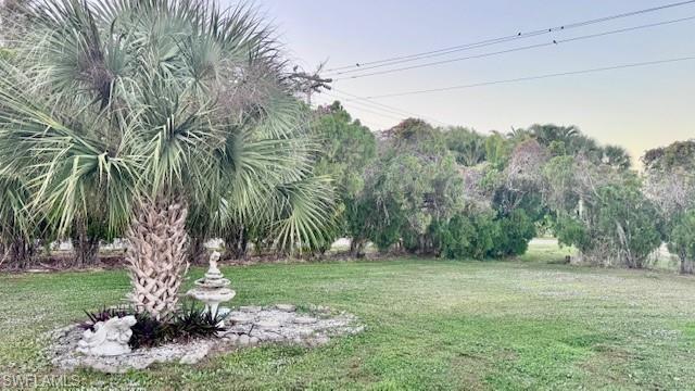 OLD BRIDGE VILLAGE - Residential