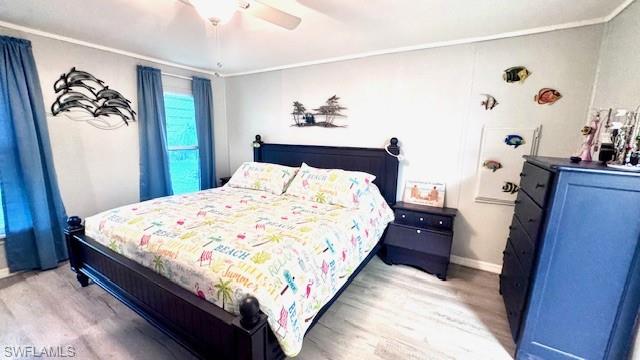 OLD BRIDGE VILLAGE - Residential