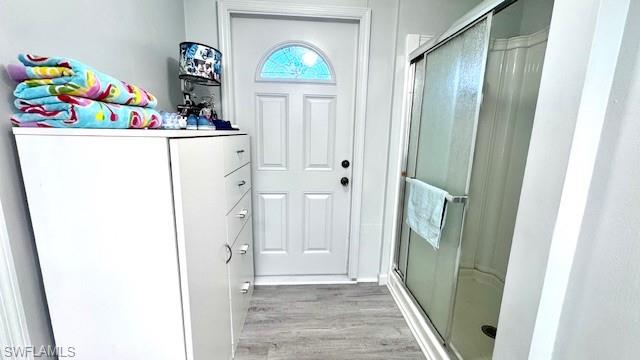 OLD BRIDGE VILLAGE - Residential